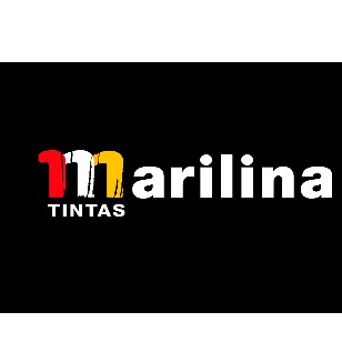 tintas marilina